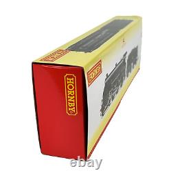 Hornby- BR Late S15 Class 30830- 00 Gauge Locomotive Train- R3329 DCC Ready- NEW