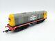 Hornby BR Railfreight Bo-Bo Diesel Electric Class 20 20132 DCC Ready Unused Mint