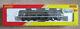 Hornby Class 31 loco with DCC TTS Sound OO Gauge