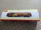 Hornby Class 67 67025 Western Star EWS Livery R3481 DCC ready Brand new