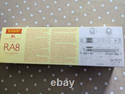 Hornby Class 67 67025 Western Star EWS Livery R3481 DCC ready Brand new