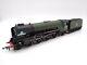 Hornby Class A1 Tornado 4-6-2 60163 DCC Ready (Unused) Mint Condition