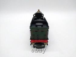 Hornby GWR Cardigan Castle Class 4087 DCC Ready OO (Unused) Mint Condition