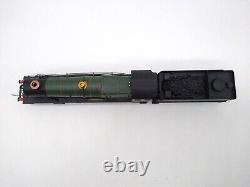 Hornby GWR Cardigan Castle Class 4087 DCC Ready OO (Unused) Mint Condition