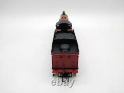 Hornby Hogwarts Castle Class 4-6-0 5972 DCC Fitted & Working Light (Unused)