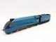 Hornby LNER Blue Pacific Mallard Class A4 4-6-2 4468 DCC Ready (Unused) Mint