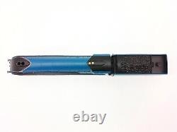 Hornby LNER Blue Pacific Mallard Class A4 4-6-2 4468 DCC Ready (Unused) Mint