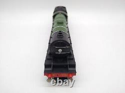 Hornby LNER Sheffield Pullman Doncaster 2547 DCC Ready Nr Mint Condition