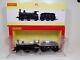 Hornby OO GAUGE R3230 LNER Class J15 Steam Locomotive No 7524 Dcc Ready New