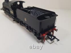 Hornby OO GAUGE R3231 Early BR Class J15 Steam Locomotive No. 65356 Dcc Ready New