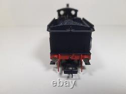 Hornby OO GAUGE R3231 Early BR Class J15 Steam Locomotive No. 65356 Dcc Ready New