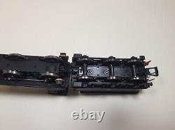 Hornby OO GAUGE R3231 Early BR Class J15 Steam Locomotive No. 65356 Dcc Ready New