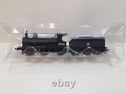 Hornby OO GAUGE R3231 Early BR Class J15 Steam Locomotive No. 65356 Dcc Ready New