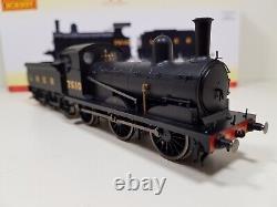 Hornby OO GAUGE R3380 LNER Class J15 Steam Locomotive No 7510 Dcc Ready New