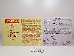 Hornby OO GAUGE R3380 LNER Class J15 Steam Locomotive No 7510 Dcc Ready New