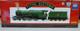 Hornby OO Gauge BR A3 Class Flying Scotsman with Steam Generator R3991SS DCC Boxed