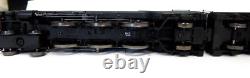 Hornby OO Gauge BR A3 Class Flying Scotsman with Steam Generator R3991SS DCC Boxed
