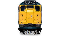 Hornby OO Gauge BR Class 31 Locomotive A1A-A1A 31139 Era 6 DCC Ready New R30158