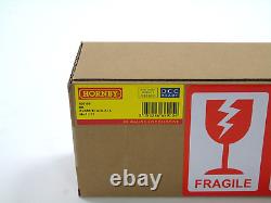 Hornby OO Gauge BR Class 31 Locomotive A1A-A1A 31139 Era 6 DCC Ready New R30158