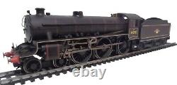 Hornby OO Gauge R3114 B1 61270 BR Black Late Crest DCC Ready Locomotive