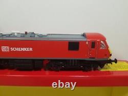 Hornby Oo Gauge R3350 Db Schenker Class 90 Electric Loco DCC Ready 90029 New