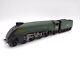 Hornby Quicksilver BR 4-6-2 Class A4 60015 DCC Ready (Unused) Mint Condition
