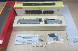 Hornby R2403 BR 4-6-0 6862 Grange Class'Derwent Grange' Loco DCC Ready