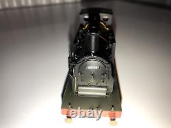 Hornby R2506 Br 0-4-4 Class M7 Locomotive Weathered Edition (dcc Ready)