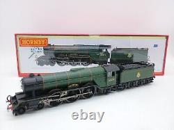 Hornby R2536 BR Class A3 St Gatien 4-6-2 60073 DCC Ready (Unused) Mint & Boxed