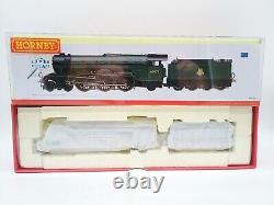 Hornby R2536 BR Class A3 St Gatien 4-6-2 60073 DCC Ready (Unused) Mint & Boxed