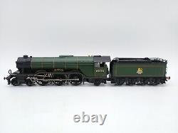 Hornby R2536 BR Class A3 St Gatien 4-6-2 60073 DCC Ready (Unused) Mint & Boxed