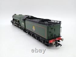 Hornby R2536 BR Class A3 St Gatien 4-6-2 60073 DCC Ready (Unused) Mint & Boxed