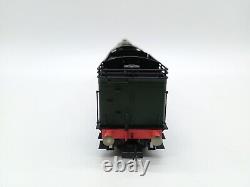 Hornby R2536 BR Class A3 St Gatien 4-6-2 60073 DCC Ready (Unused) Mint & Boxed