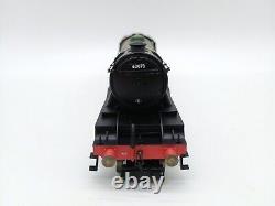 Hornby R2536 BR Class A3 St Gatien 4-6-2 60073 DCC Ready (Unused) Mint & Boxed