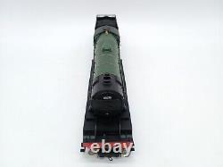 Hornby R2536 BR Class A3 St Gatien 4-6-2 60073 DCC Ready (Unused) Mint & Boxed