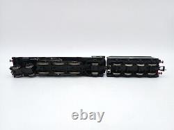 Hornby R2536 BR Class A3 St Gatien 4-6-2 60073 DCC Ready (Unused) Mint & Boxed