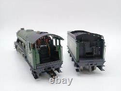 Hornby R2536 BR Class A3 St Gatien 4-6-2 60073 DCC Ready (Unused) Mint & Boxed