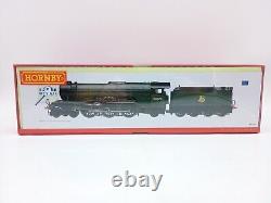 Hornby R2536 BR Class A3 St Gatien 4-6-2 60073 DCC Ready (Unused) Mint & Boxed