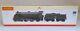 Hornby R2583. BR 4-6-0 Class N15.' 30453 King Arthur'. DCC Ready