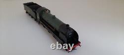 Hornby R2583. BR 4-6-0 Class N15.' 30453 King Arthur'. DCC Ready