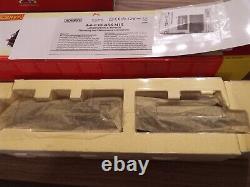 Hornby R2583 N15 Class Br Lined Green King Arthur 30453 New Other DCC Ready