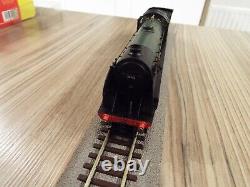 Hornby R2583 N15 Class Br Lined Green King Arthur 30453 New Other DCC Ready