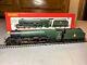 Hornby R2616 BR 4-6-2 Princess Royal Class Loco 46211 Queen Maud DCC Fitted