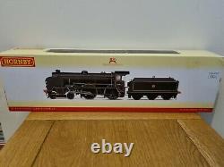 Hornby R2744 BR 4-4-0 Schools Class BLUNDELL'S No. 30932 DCC Ready Boxed