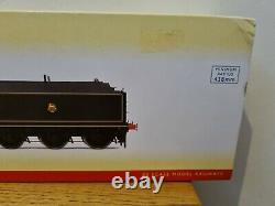 Hornby R2744 BR 4-4-0 Schools Class BLUNDELL'S No. 30932 DCC Ready Boxed