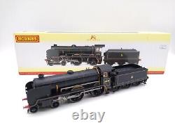 Hornby R2744 BR Schools Class Blundells 4-4-0 DCC Ready -New (minor wear to box)