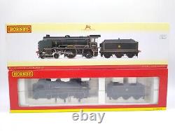 Hornby R2744 BR Schools Class Blundells 4-4-0 DCC Ready -New (minor wear to box)