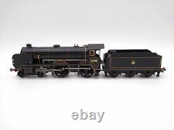 Hornby R2744 BR Schools Class Blundells 4-4-0 DCC Ready -New (minor wear to box)