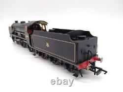 Hornby R2744 BR Schools Class Blundells 4-4-0 DCC Ready -New (minor wear to box)