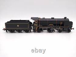 Hornby R2744 BR Schools Class Blundells 4-4-0 DCC Ready -New (minor wear to box)